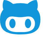 Git Branch Helper